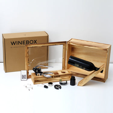 SENDOSO_Winebox_Branded_ Recipient's Name